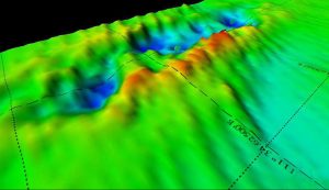Wreck-hole-from-Exeter-TEC-Flag-192-survey