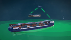 smart ship 3