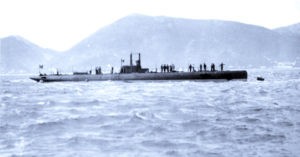 Guglielmotti-Marina-Militare-1-655×420