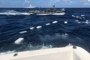 SICUREZZA MARITTIMA NARCOTRAFFICO 640px-Drug_trafficking_Caribean_Sea