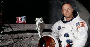 59f0489394368_neil_armstrong_broke_the_silence_before_death_and_48_years_after_landing_on_the_moon