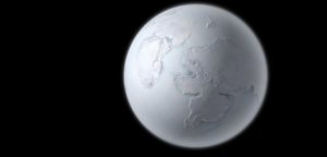 Snowball-earth-768×368