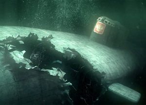 kursk-underwater-hole-photo