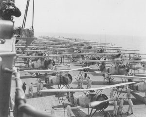 1024px-Kaga_air_operations_full_deck_1937