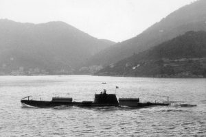 190209-italian-submarine-scire-with-slc-containers