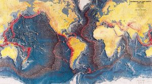 OCEANOGRAFIA 640px-Seismicity_of_the_earth,_1960-1980_LOC_85694236