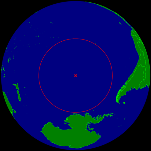 OCEANOGRAFIA GEOPOLITICA POINT NEMO Oceanic_pole_of_inaccessibility