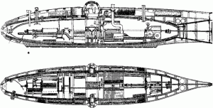 MARINA SPAGNA SOTTOMARINO 640px-Ictineo_plan