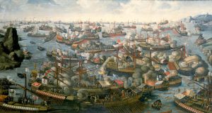 batalla_de_lepanto_1571_g