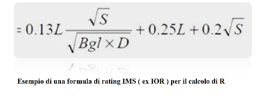 Questa immagine ha l'attributo alt vuoto; il nome del file è formula-del-calcolo-di-R.png