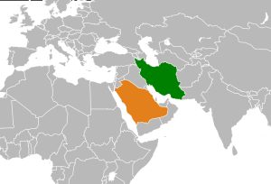 GEOPOLITICA 1280px-Iran_Saudi_Arabia_Locator