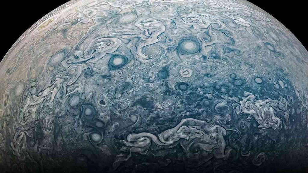 Questa immagine ha l'attributo alt vuoto; il nome del file è Juno-5-1024x576.jpg