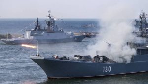baltic-russian-fleet