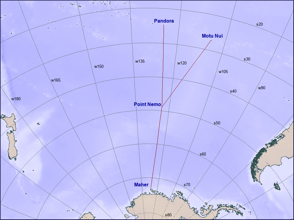 Questa immagine ha l'attributo alt vuoto; il nome del file è OCEANOGRAFIA-GEOPOLITICA-Location_of_Point_Nemo_in_the_South_Pacific_Ocean.png