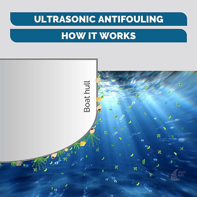 Questa immagine ha l'attributo alt vuoto; il nome del file è BARCHE-ANTIFOULING-Ultrasonic_Antifouling_boat.jpg