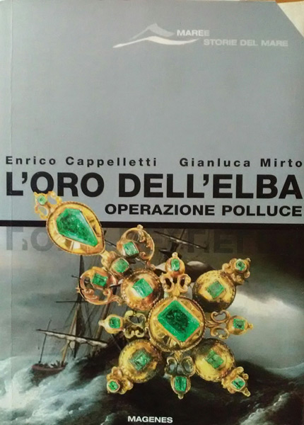 Questa immagine ha l'attributo alt vuoto; il nome del file è oro-dellelba-cappelletti-polluce.jpg