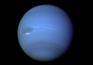 NASA Neptune_PIA00046-1280×900