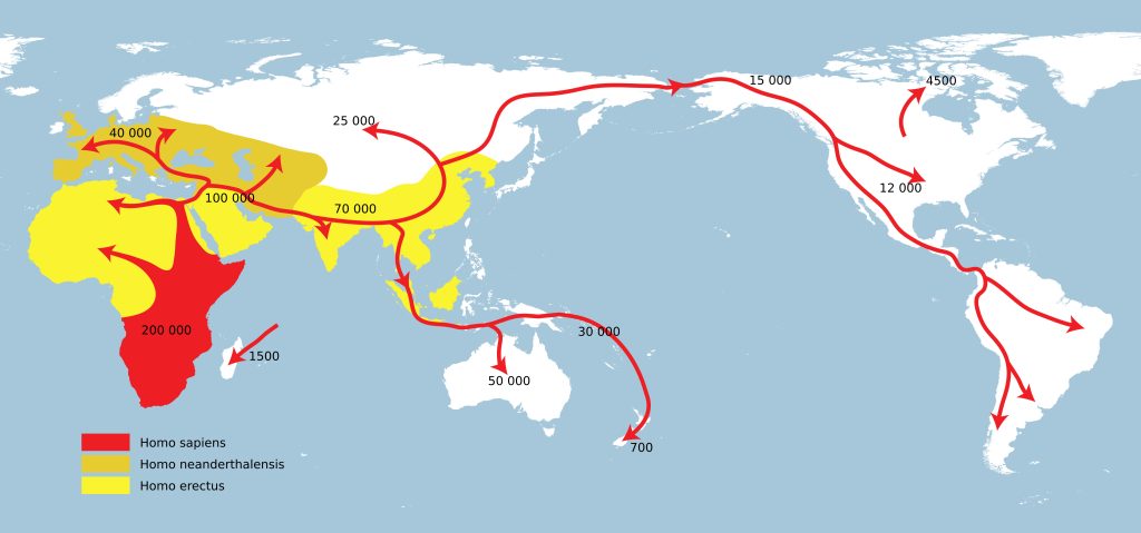 Questa immagine ha l'attributo alt vuoto; il nome del file è Spreading_homo_sapiens_la-1024x479.jpg