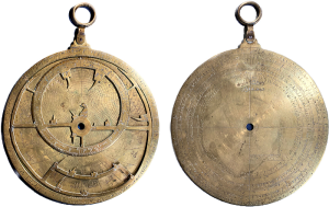 astrolabio verona (5)