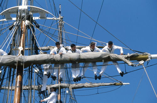 Questa immagine ha l'attributo alt vuoto; il nome del file è ROSSI-LIVORNO-001GAR01984.jpg