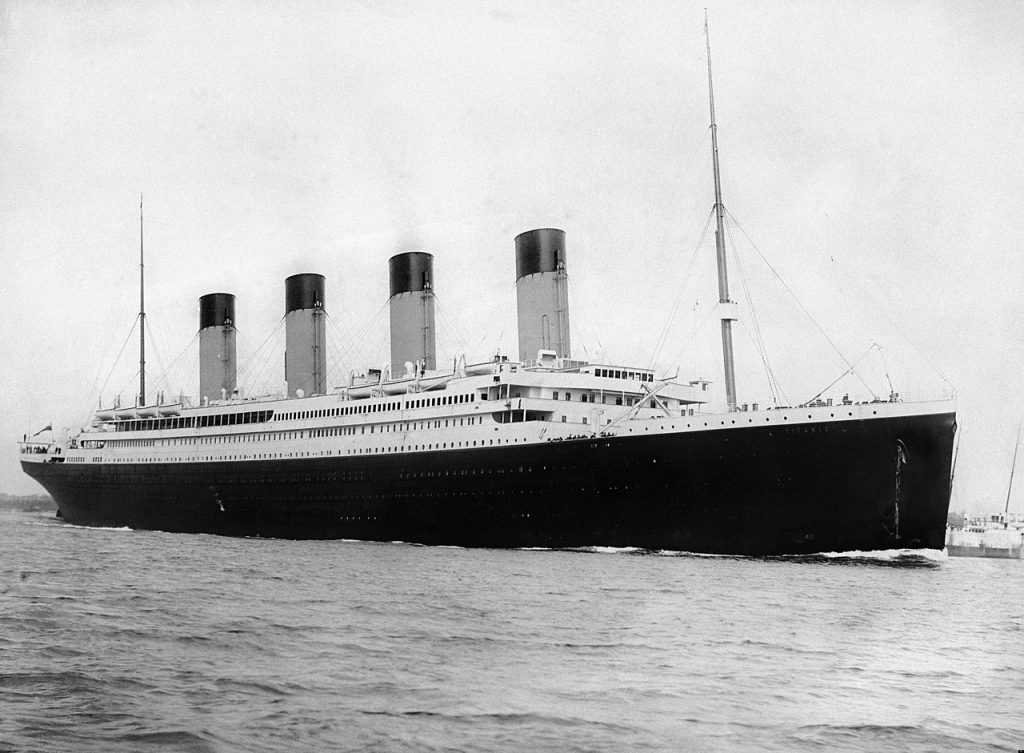 Questa immagine ha l'attributo alt vuoto; il nome del file è RMS_Titanic_3-1024x753.jpg