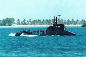U-17_S196_Puerto_Rico