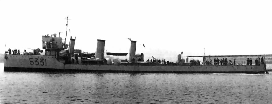Questa immagine ha l'attributo alt vuoto; il nome del file è M5331_regia-marina-torpediniera-Giacinto-Carini.jpg