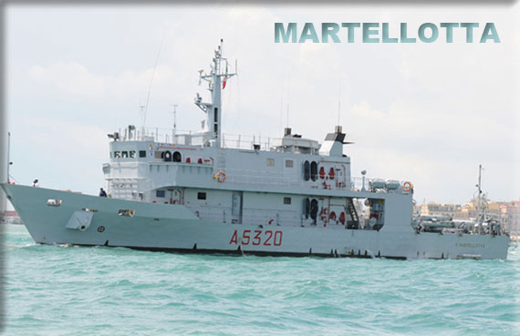 Questa immagine ha l'attributo alt vuoto; il nome del file è nave-martellotta.jpg