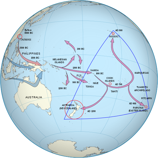 Questa immagine ha l'attributo alt vuoto; il nome del file è polynesian-migration-map-10691.png