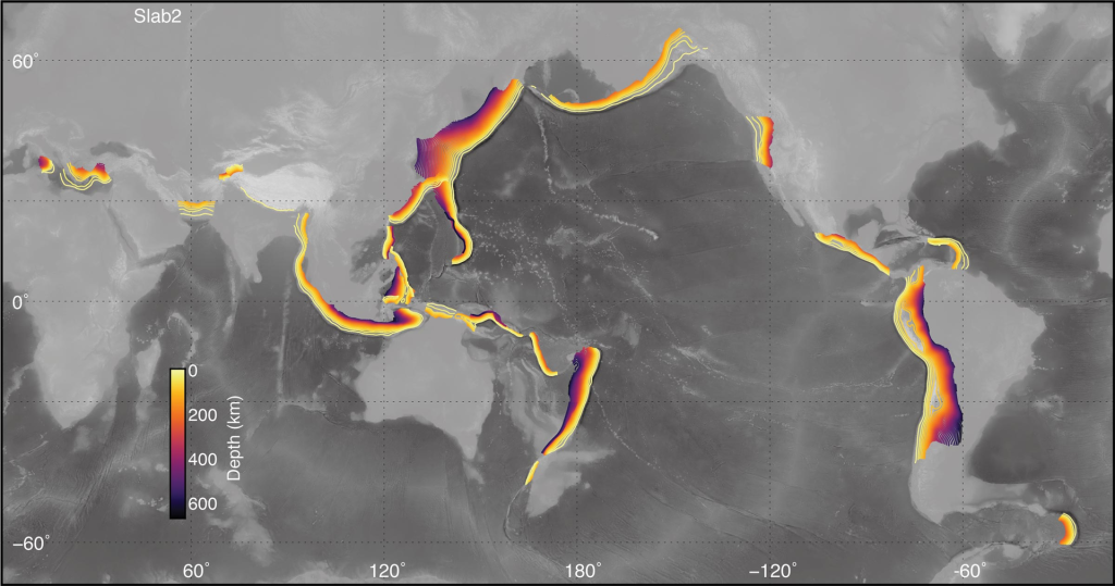 Questa immagine ha l'attributo alt vuoto; il nome del file è Global_subducted_slabs_USGS-1024x539.png