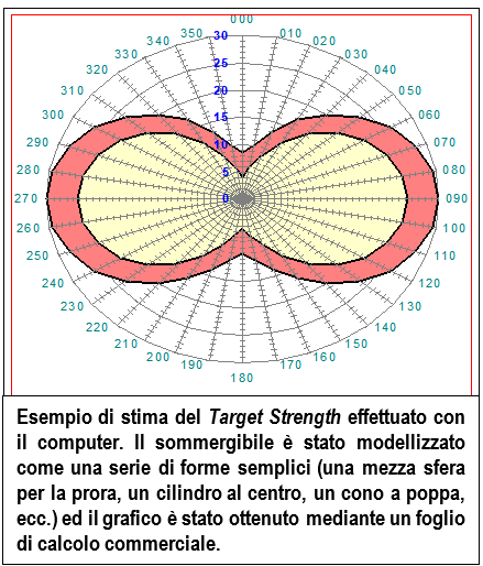 Questa immagine ha l'attributo alt vuoto; il nome del file è Screenshot-2024-10-18-134704.png