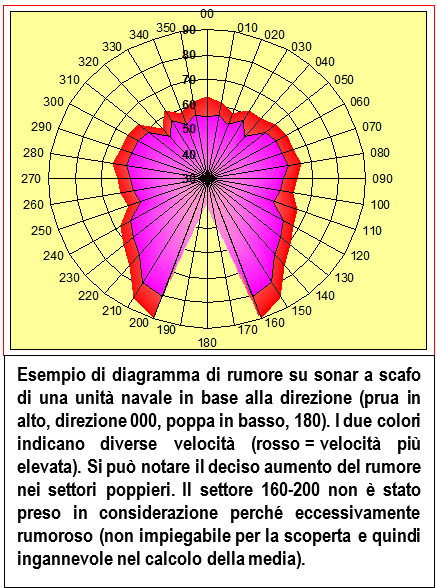 Questa immagine ha l'attributo alt vuoto; il nome del file è Screenshot-2024-10-18-134823.png