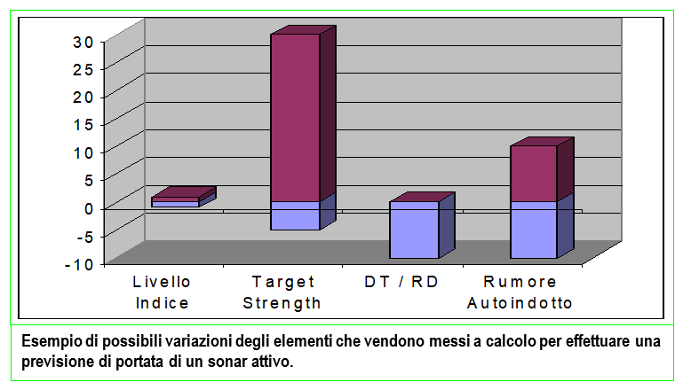 Questa immagine ha l'attributo alt vuoto; il nome del file è Screenshot-2024-10-18-134852.png